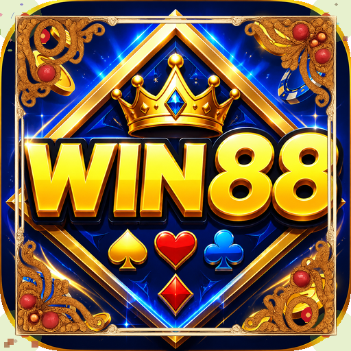 win88 — galeri pratinjau - APK Resmi