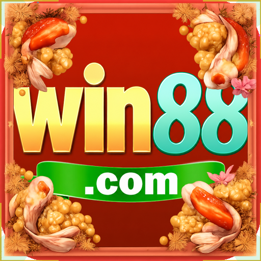 win88 — galeri pratinjau Resmi APK